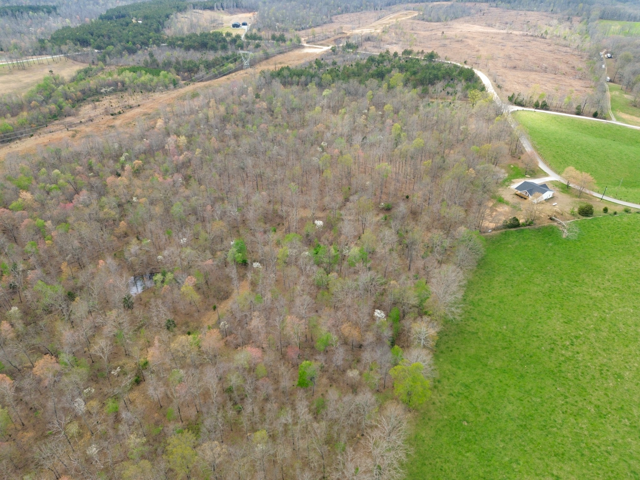 0 Mcelhiney Road Dickson, TN 37055 - Photo 19 of 56