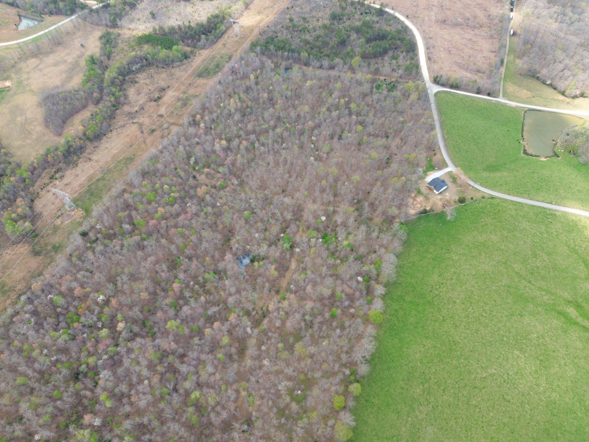 0 Mcelhiney Road Dickson, TN 37055 - Photo 20 of 56