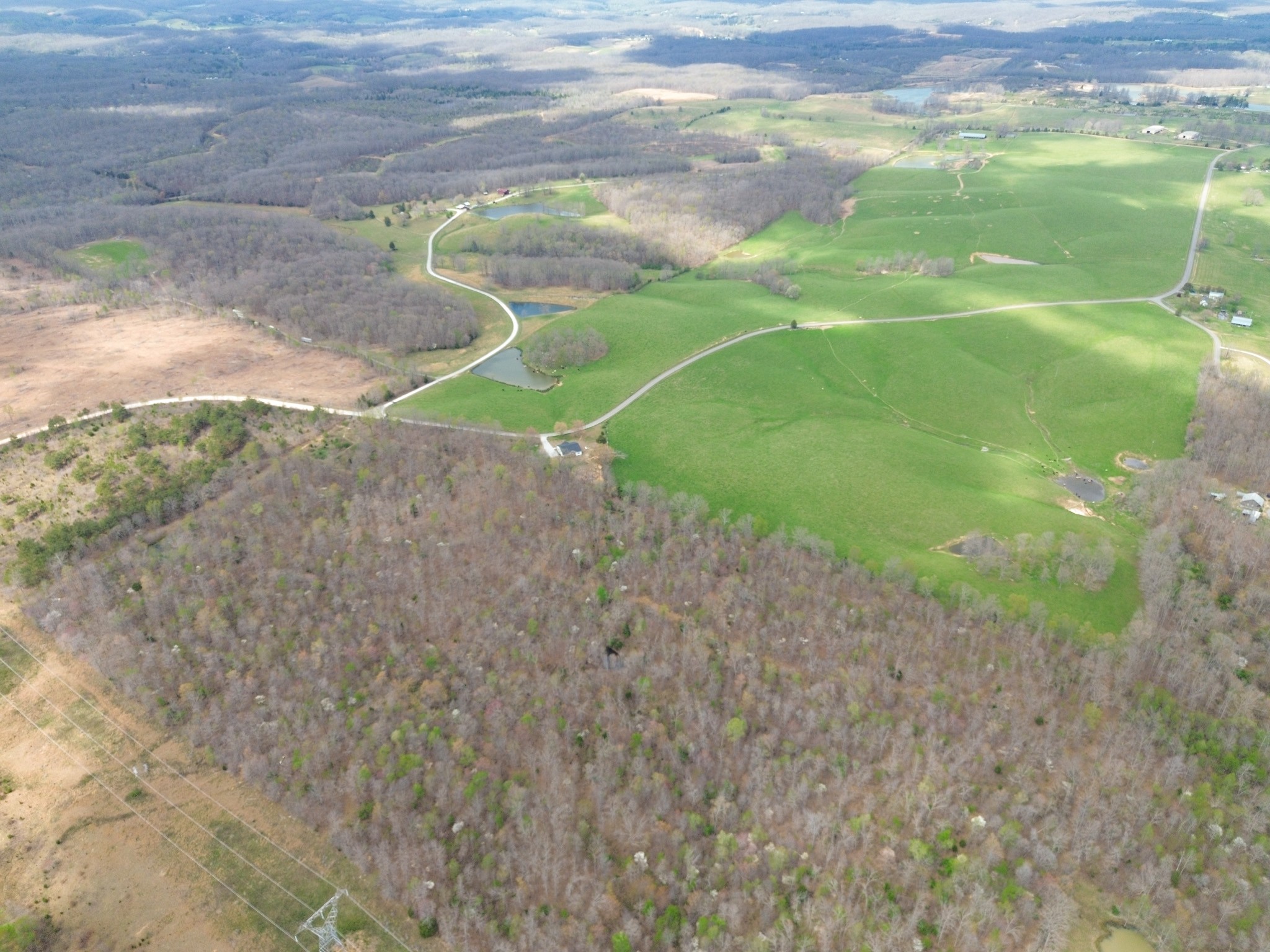 0 Mcelhiney Road Dickson, TN 37055 - Photo 28 of 56