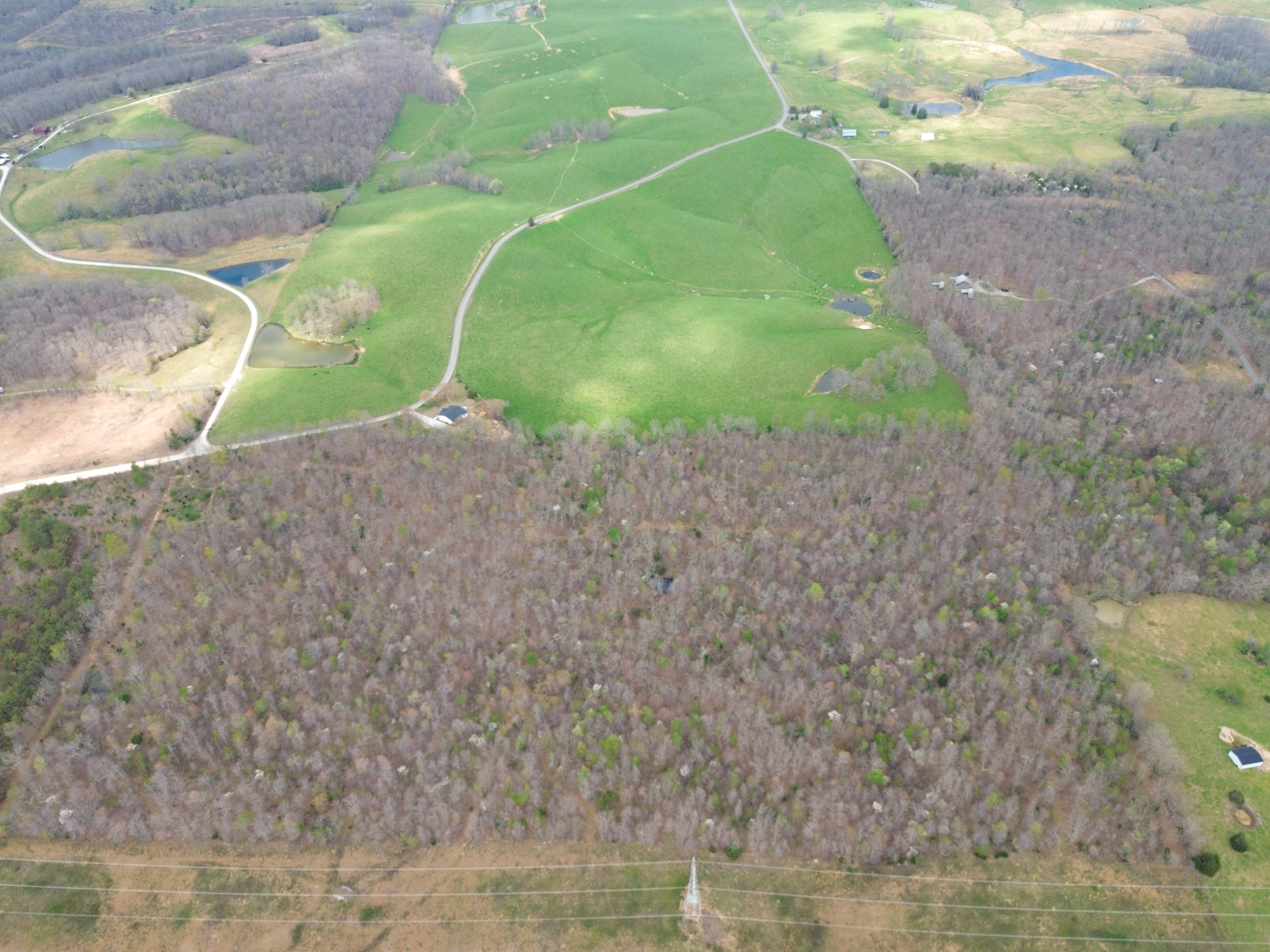 0 Mcelhiney Road Dickson, TN 37055 - Photo 30 of 56