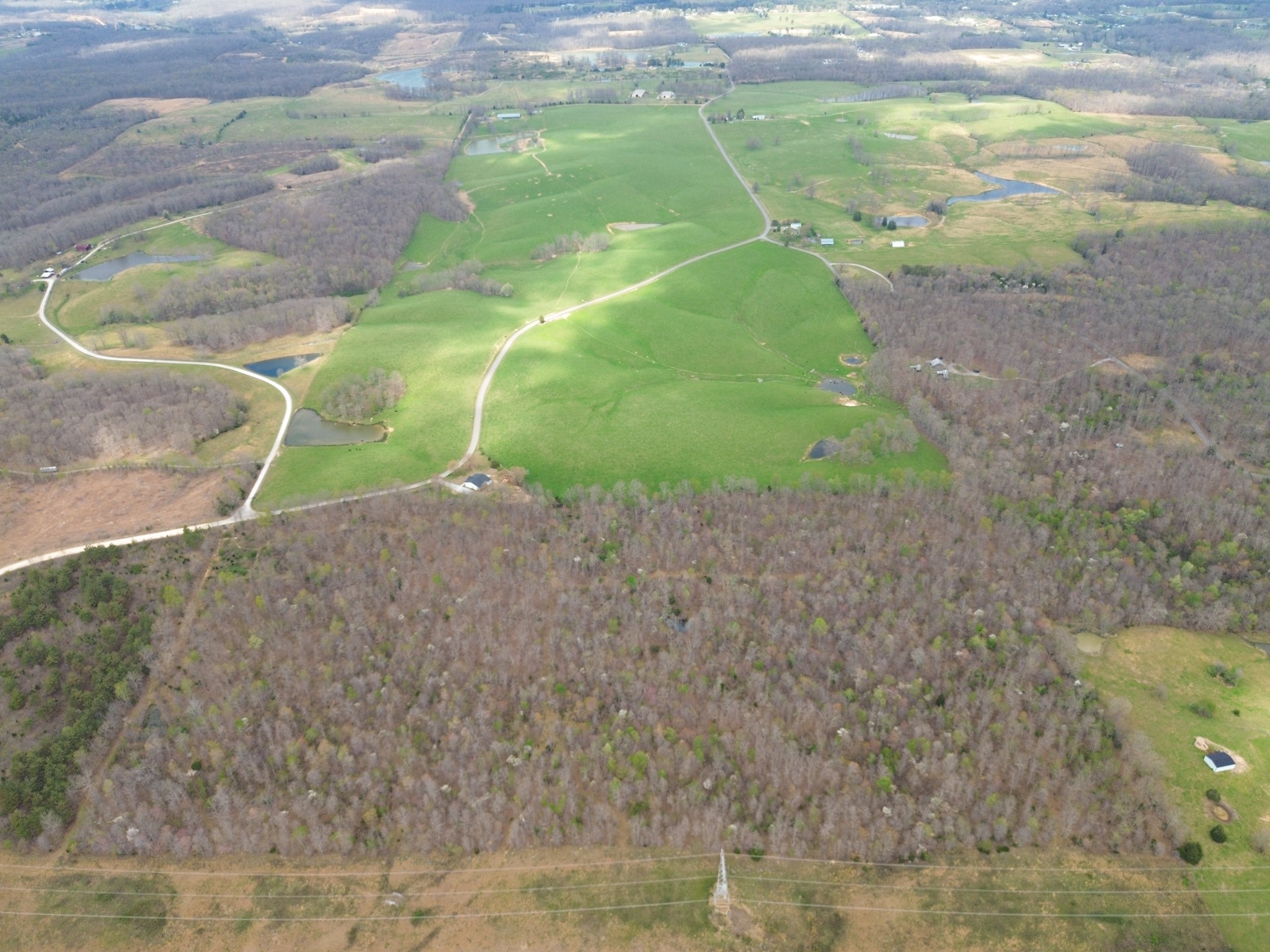 0 Mcelhiney Road Dickson, TN 37055 - Photo 31 of 56