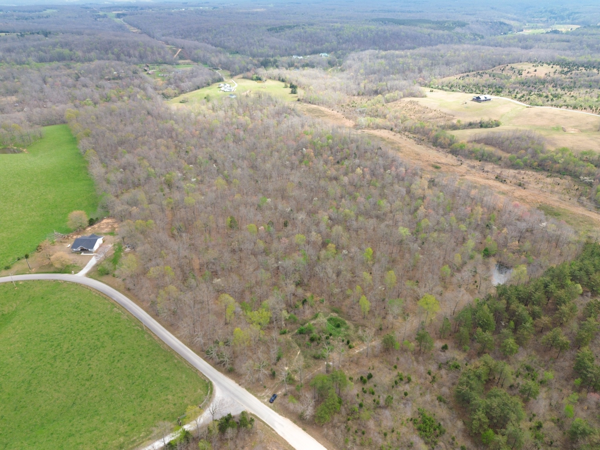 0 Mcelhiney Road Dickson, TN 37055 - Photo 38 of 56