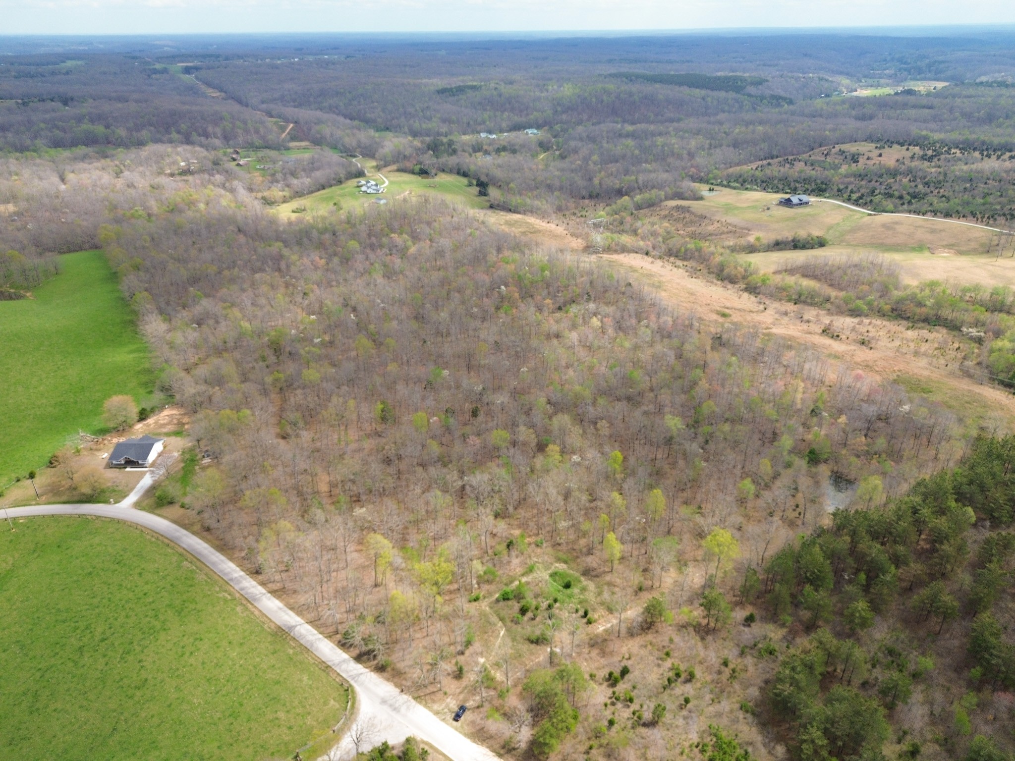 0 Mcelhiney Road Dickson, TN 37055 - Photo 39 of 56