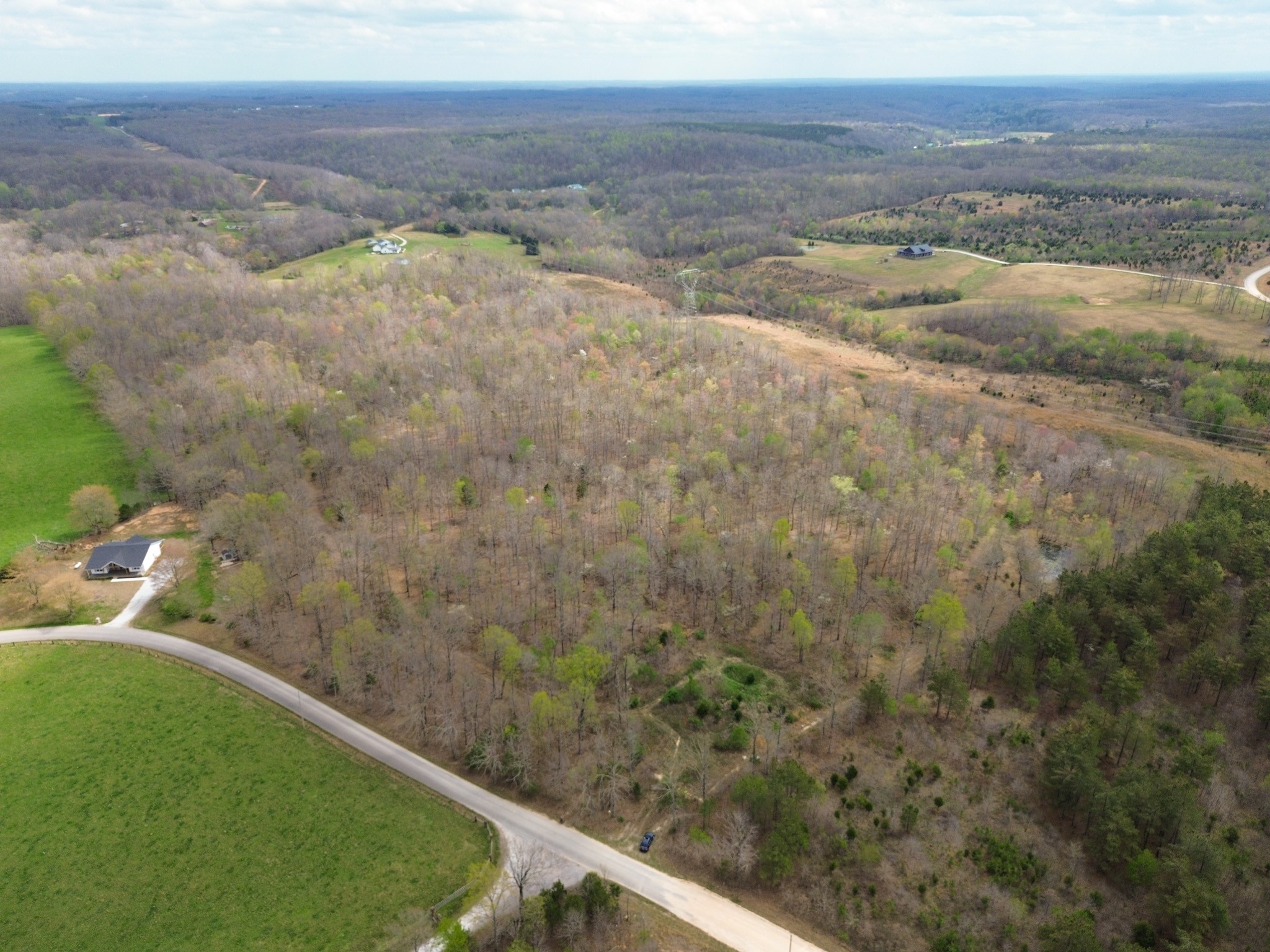 0 Mcelhiney Road Dickson, TN 37055 - Photo 40 of 56