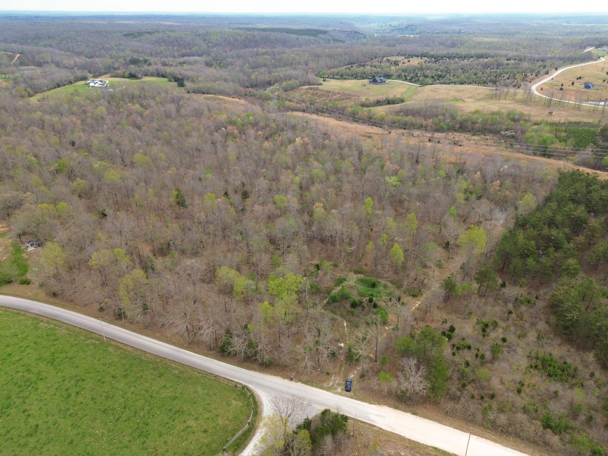 0 Mcelhiney Road Dickson, TN 37055 - Photo 41 of 56