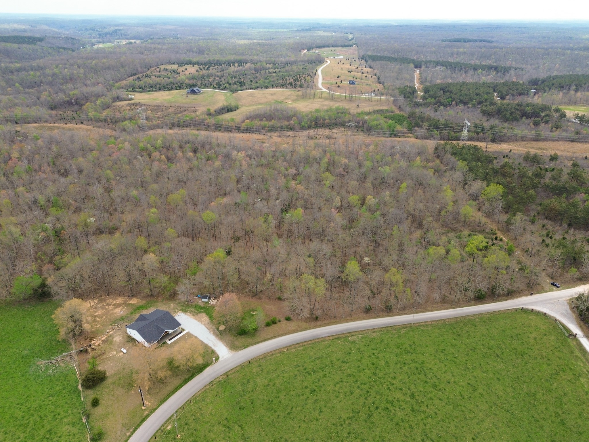 0 Mcelhiney Road Dickson, TN 37055 - Photo 42 of 56