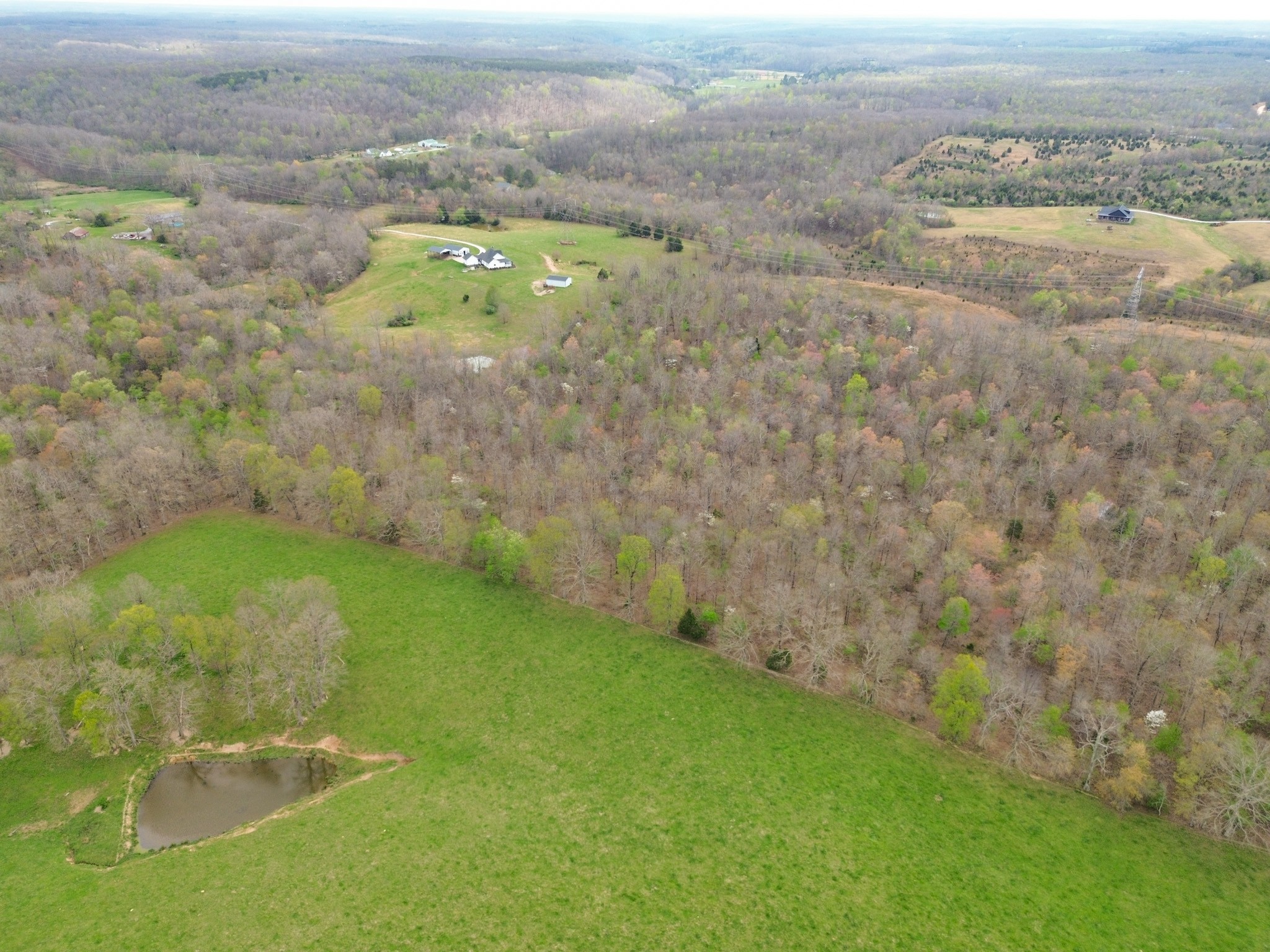 0 Mcelhiney Road Dickson, TN 37055 - Photo 44 of 56