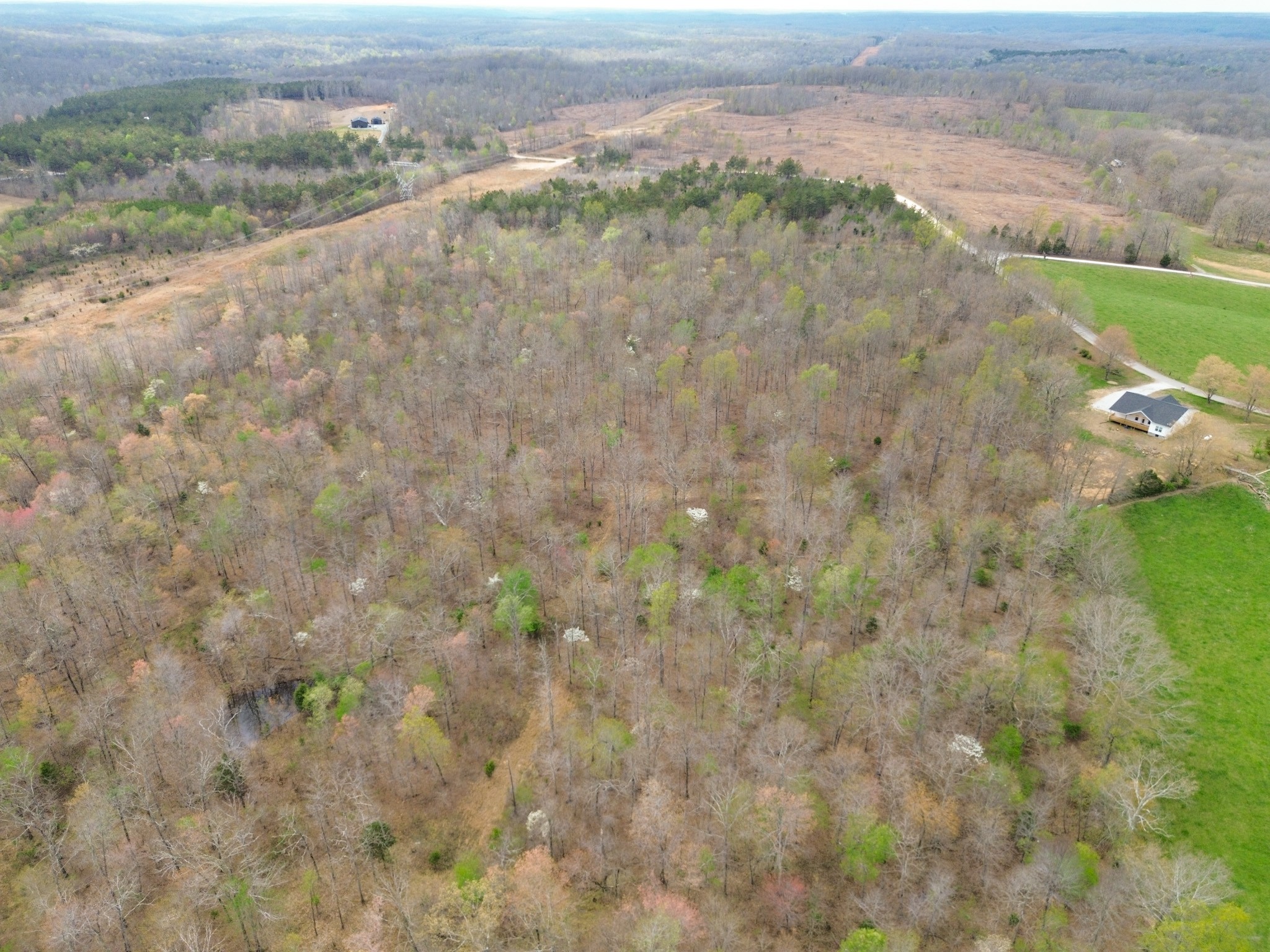 0 Mcelhiney Road Dickson, TN 37055 - Photo 50 of 56