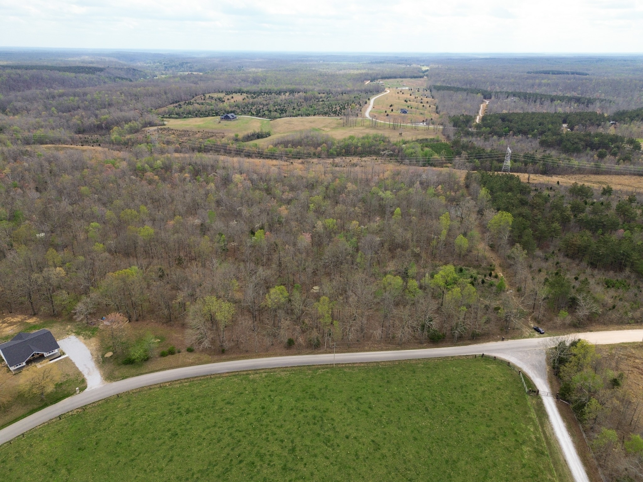 0 Mcelhiney Road Dickson, TN 37055 - Photo 5 of 56