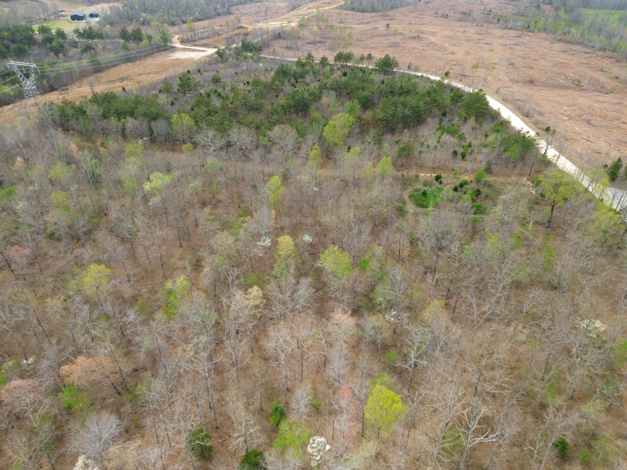 0 Mcelhiney Road Dickson, TN 37055 - Photo 54 of 56