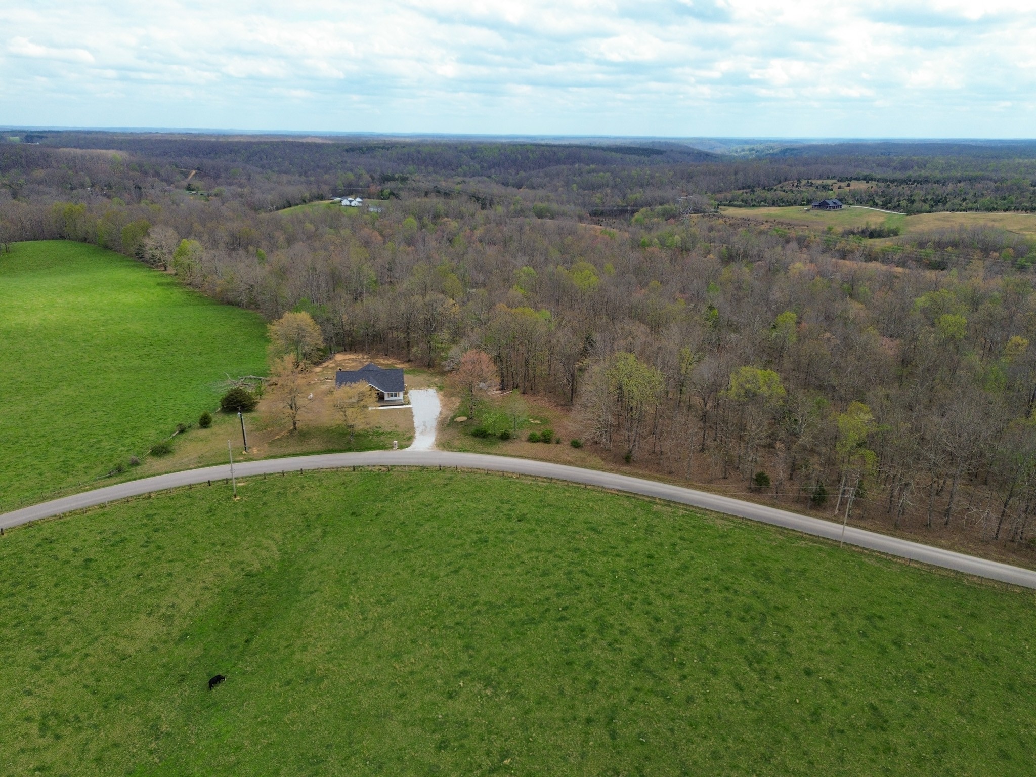 0 Mcelhiney Road Dickson, TN 37055 - Photo 10 of 56