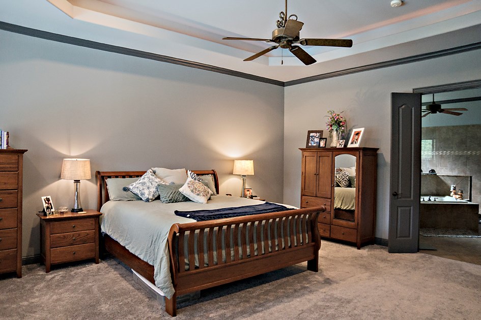 4700 Stonebridge Athens, TX 75751 - Photo 10 of 48
