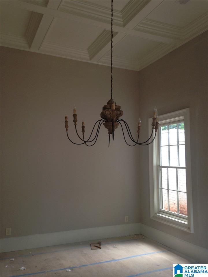 110 Calton Lane Birmingham, AL 35213 - Photo 8 of 50
