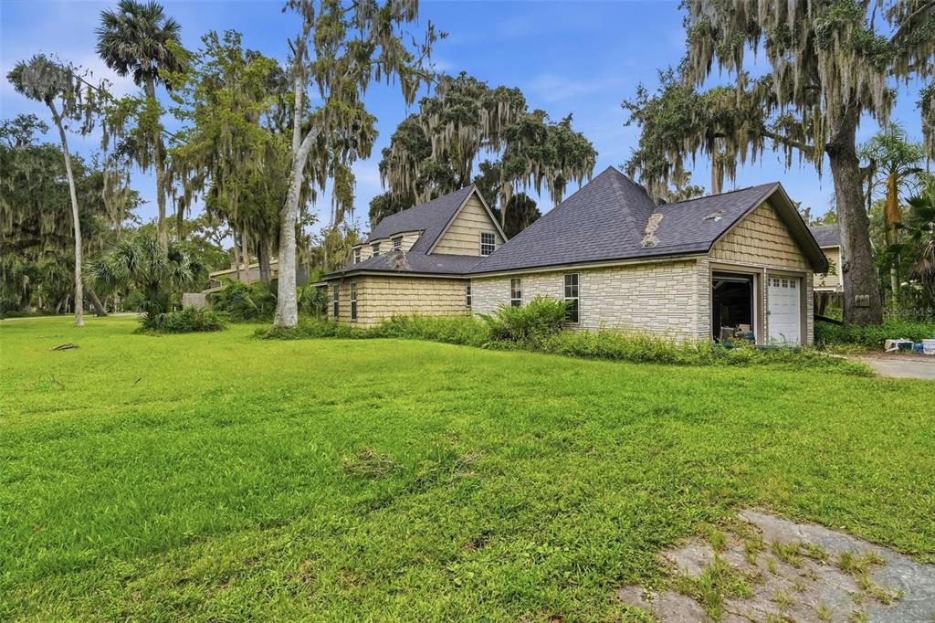 1640 Horseshoe Road Deltona, FL 32725 - Photo 46 of 47 Gallery Image 46