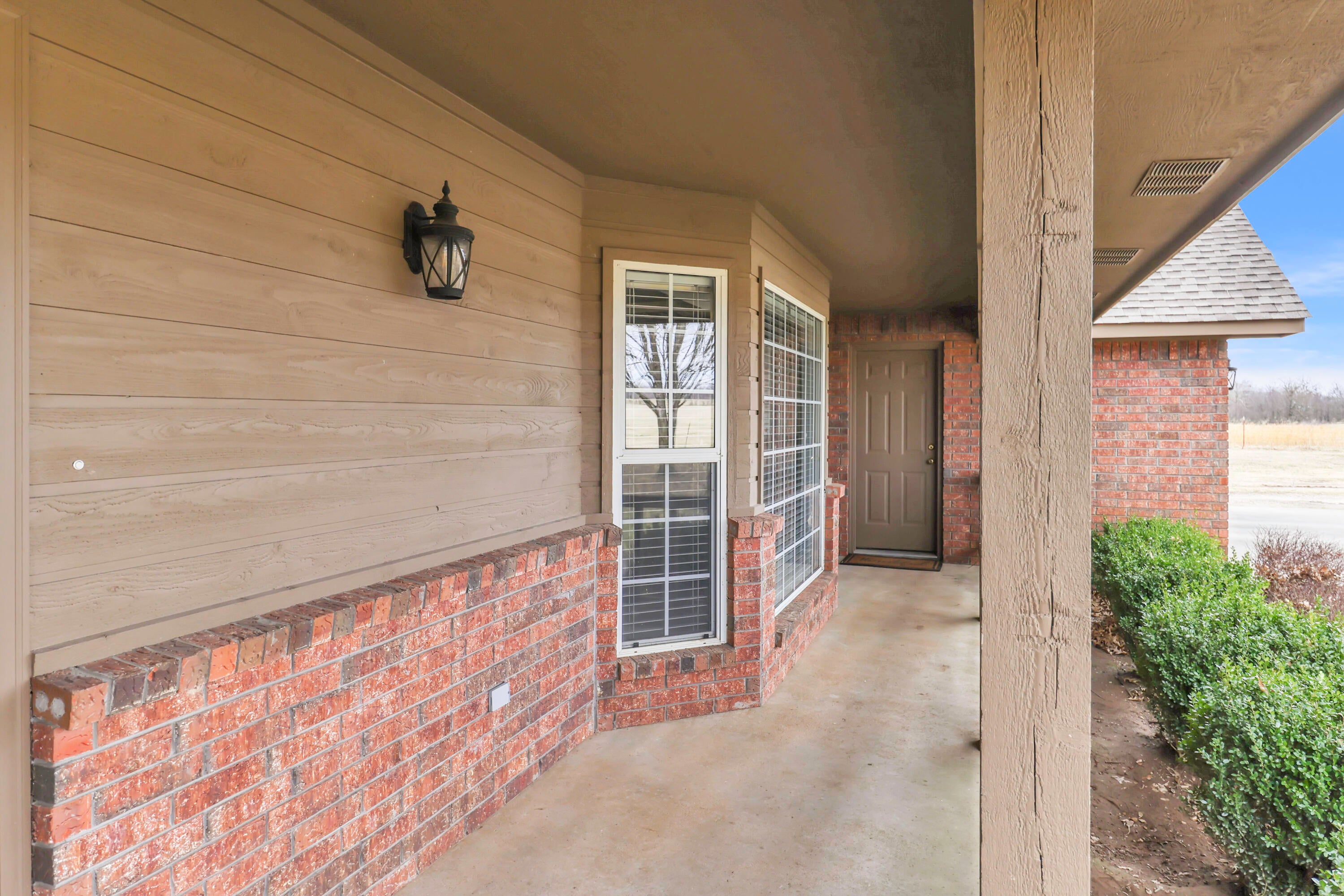 42480 South 670 Road Jay, OK 74346 - Photo 15 of 51 Gallery Image 15