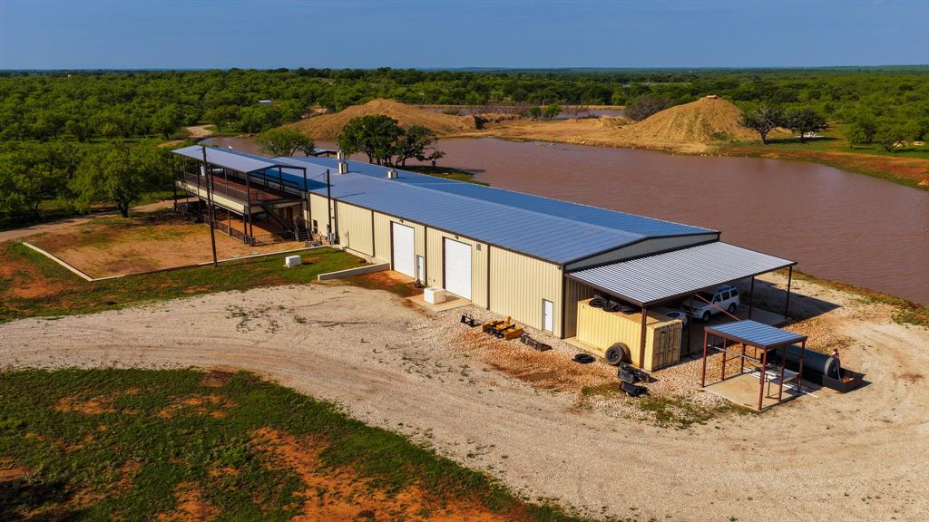 10000 Fm 209 Graham, TX 76450 - Photo 19 of 40