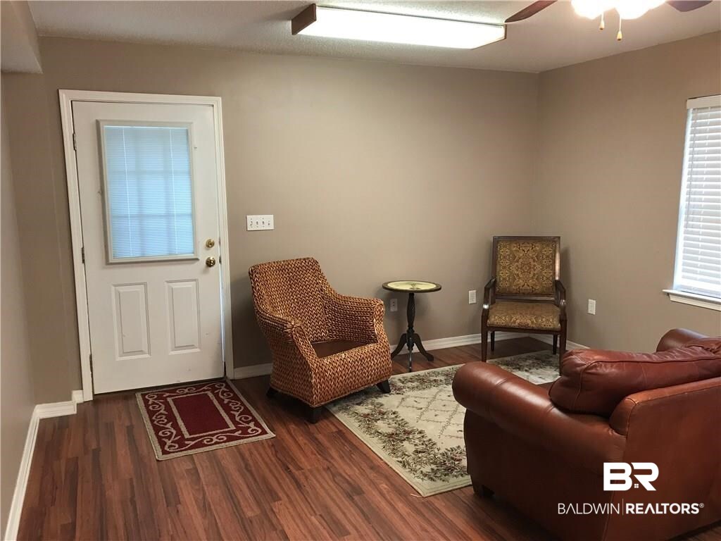 4488 Diamond Avenue Mobile, AL 36619 - Photo 23 of 31