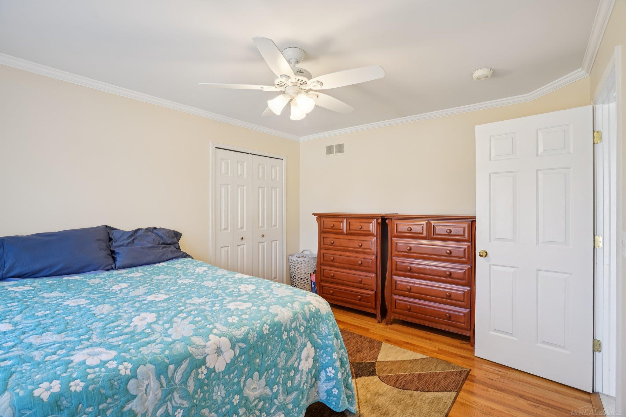 48302 Adams Drive Macomb, MI 48044 - Photo 17 of 47 Gallery Image 17