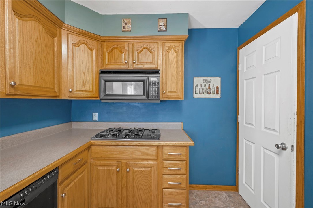 2477 Graham Road Stow, OH 44224 - Photo 16 of 29