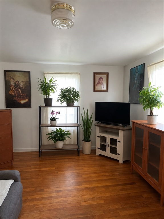 40 Ames Street Springfield, MA 01104 - Photo 5 of 14