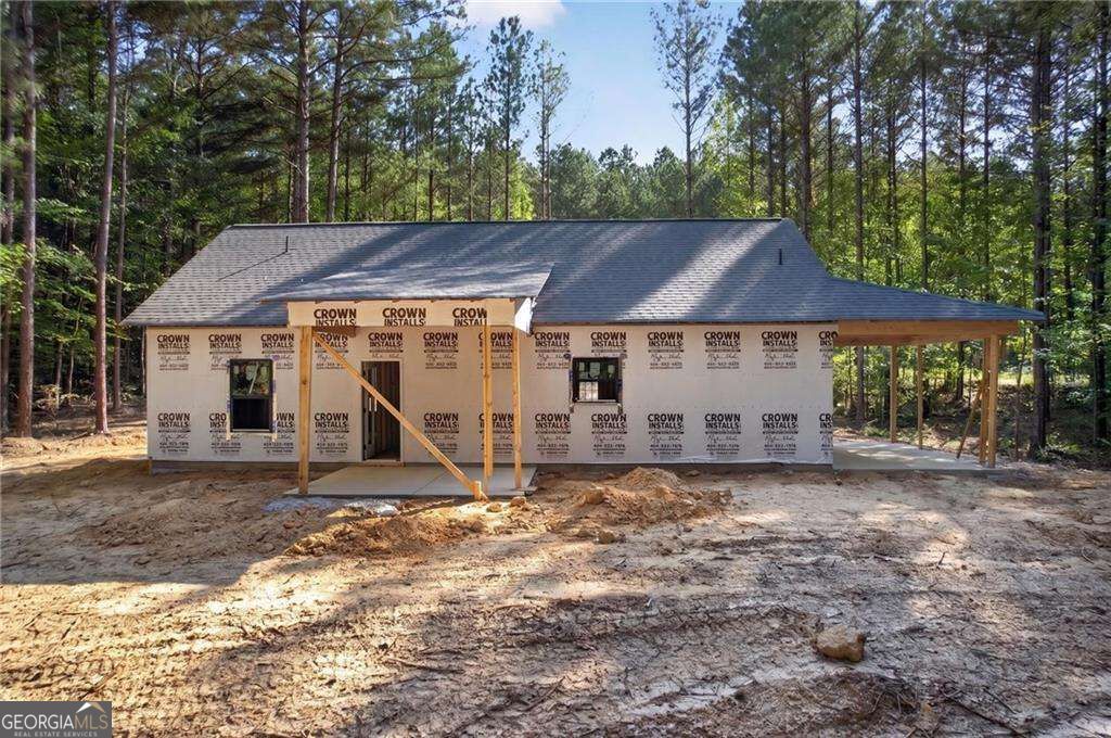 362 Pleasant Hill Road Rockmart, GA 30153 - Photo 34 of 57 Gallery Image 34