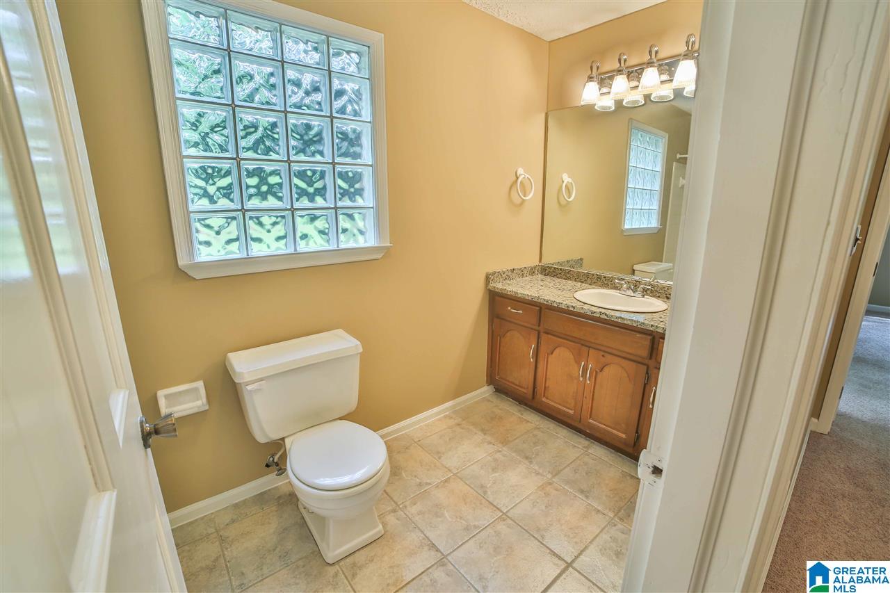 104 Mack Roper Road Trussville, AL 35173 - Photo 24 of 27