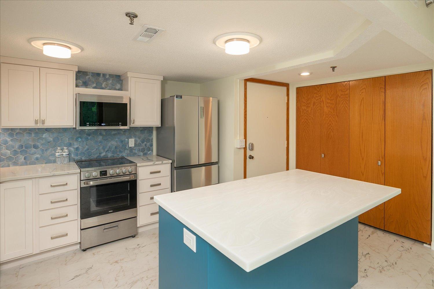 625 19th Street Northwest, Unit 607 Rochester, MN 55901 - Photo 10 of 30