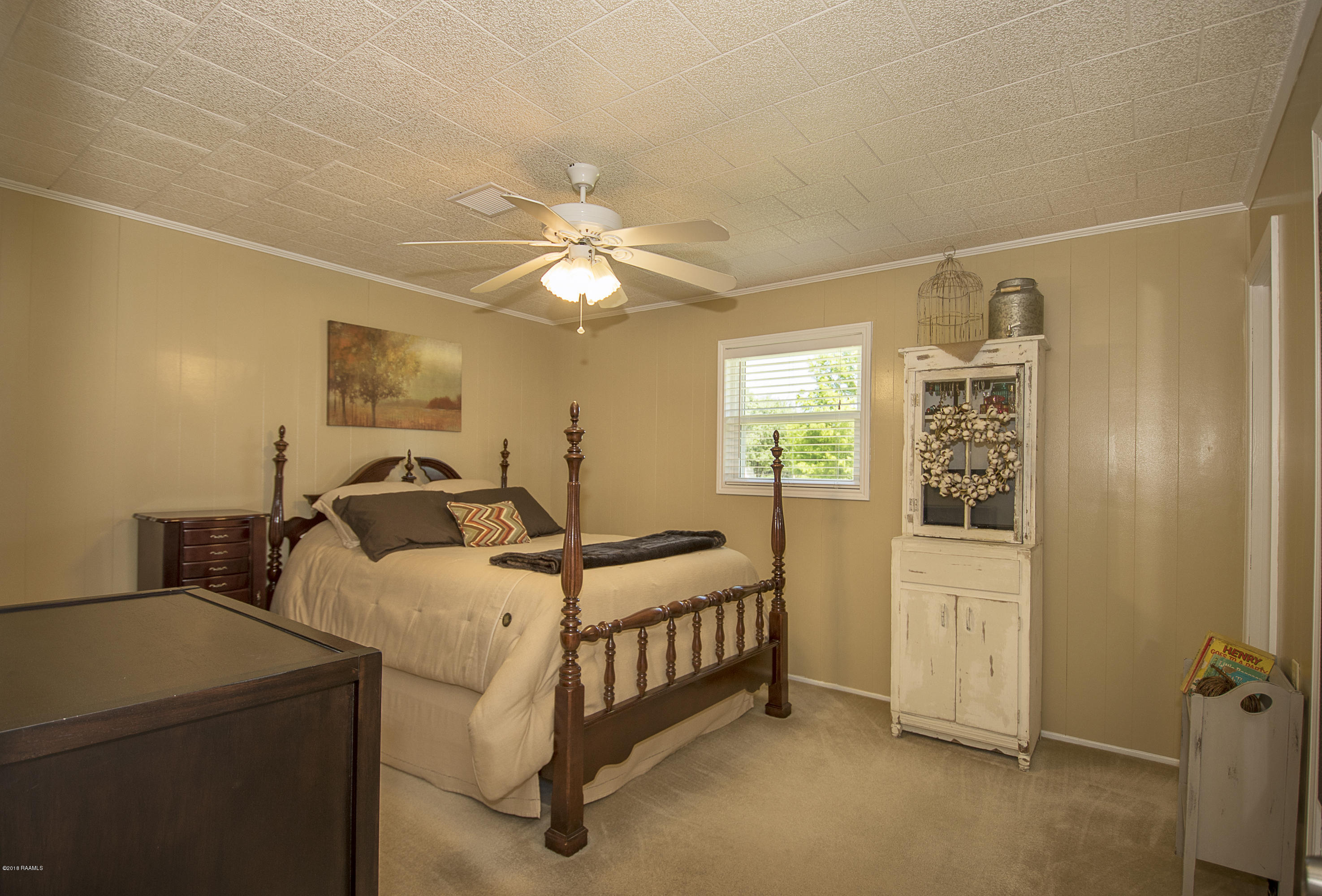 204 B Robin Road Duson, LA 70529 - Photo 7 of 21 Gallery Image 7