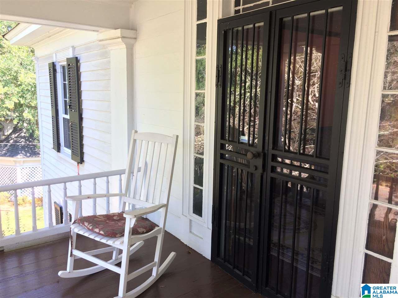 182 5th Street Ashville, AL 35953 - Photo 4 of 50