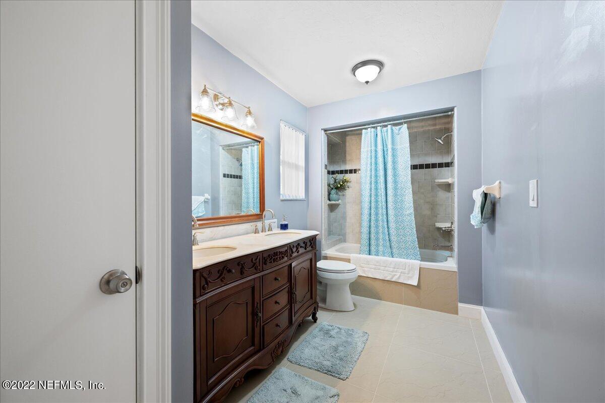 7868 Twin Lakes Road Keystone Heights, FL 32656 - Photo 17 of 40 23-JWLeePhoto-8708