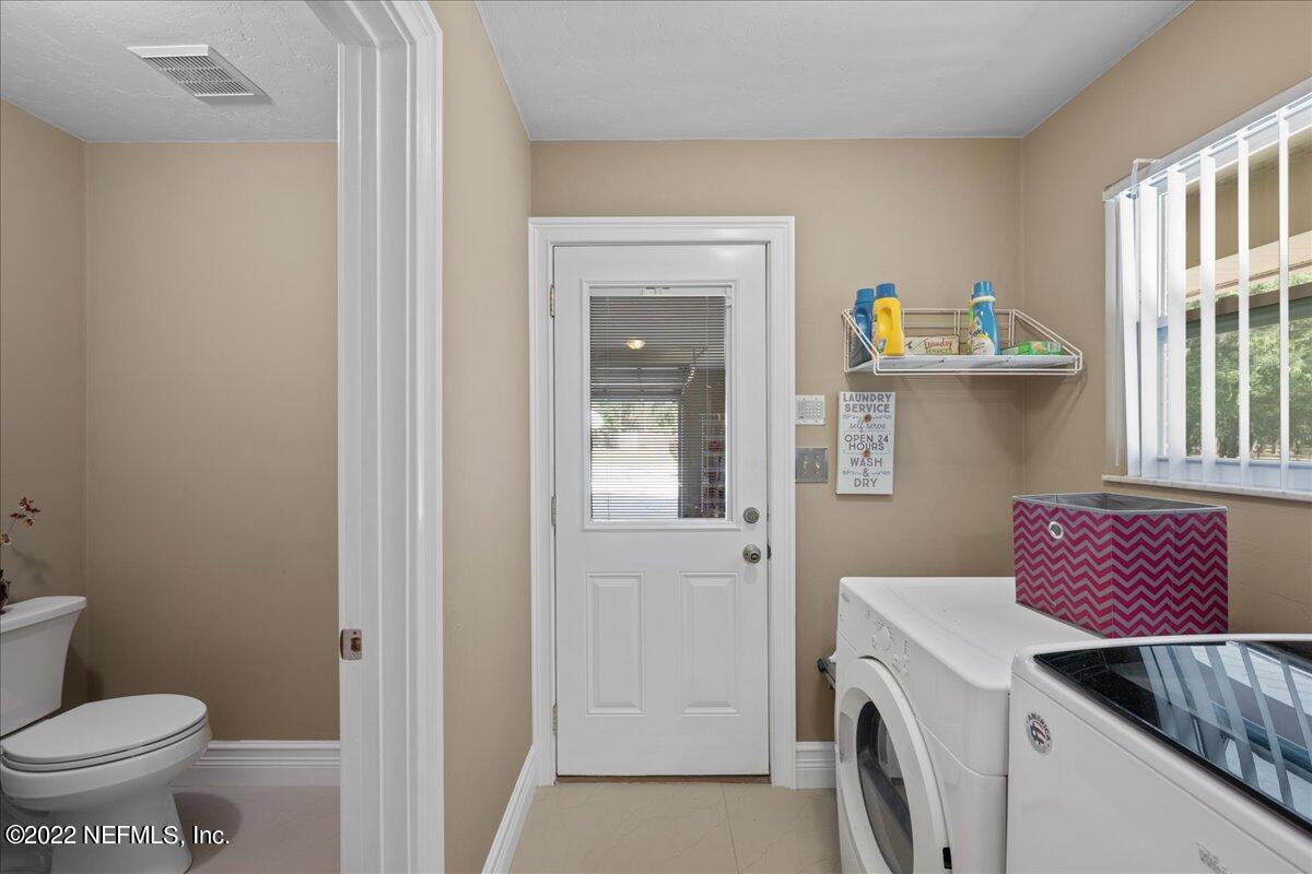 7868 Twin Lakes Road Keystone Heights, FL 32656 - Photo 23 of 40 17-JWLeePhoto-8684