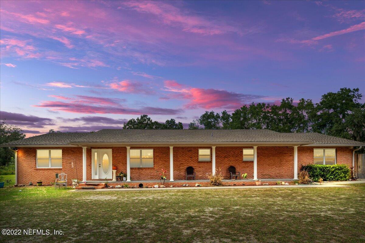 7868 Twin Lakes Road Keystone Heights, FL 32656 - Photo 3 of 40 01-JWLeePhoto-1