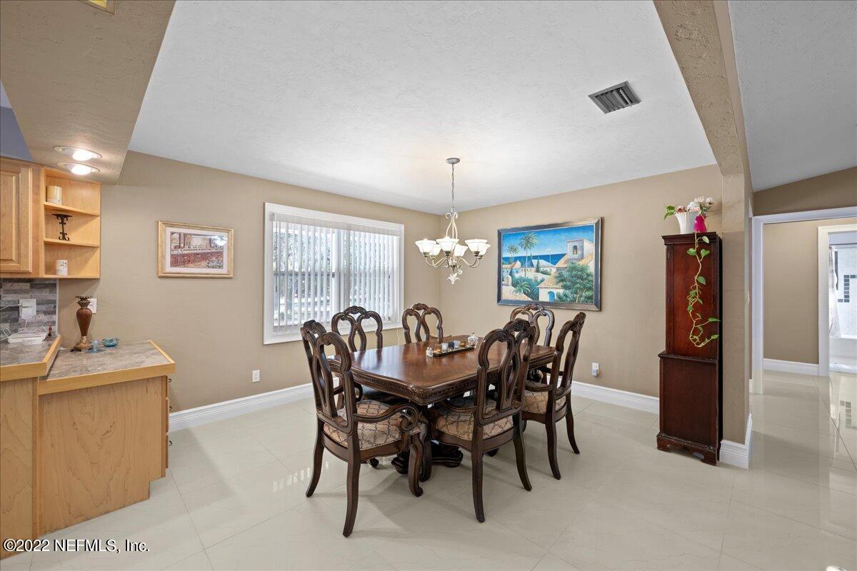 7868 Twin Lakes Road Keystone Heights, FL 32656 - Photo 8 of 40 14-JWLeePhoto-8675