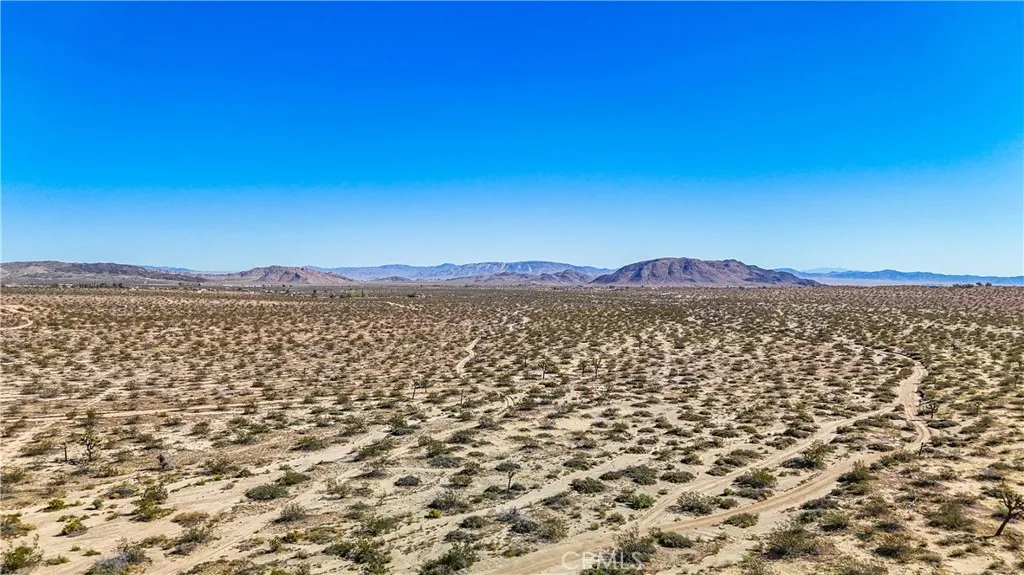 57645 Reche Landers, CA 92285 - Photo 11 of 38