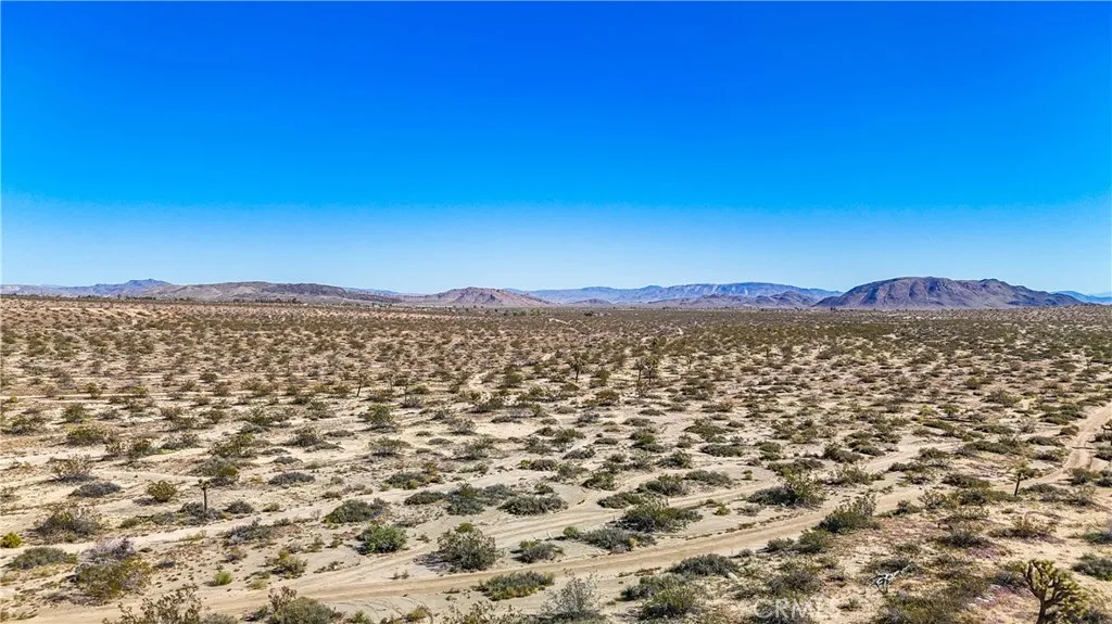 57645 Reche Landers, CA 92285 - Photo 12 of 38 a view of a city