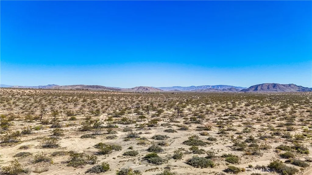 57645 Reche Landers, CA 92285 - Photo 3 of 38 a view of a city