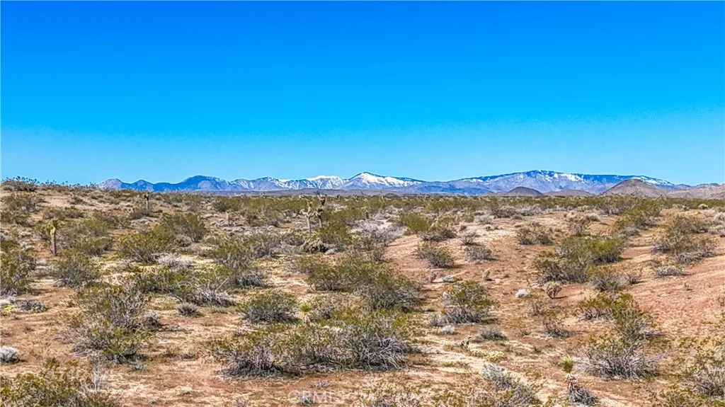 57645 Reche Landers, CA 92285 - Photo 34 of 38