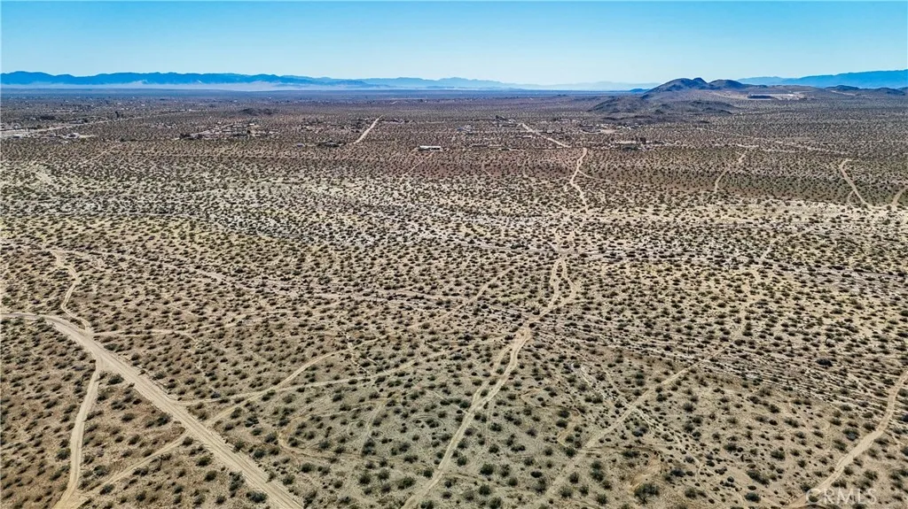 57645 Reche Landers, CA 92285 - Photo 7 of 38 a view of a city