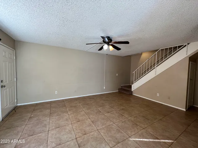 $1,195 | 860 East Brown Road, Unit 24, Mesa, AZ 85203