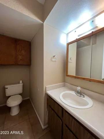 $1,195 | 860 East Brown Road, Unit 24, Mesa, AZ 85203