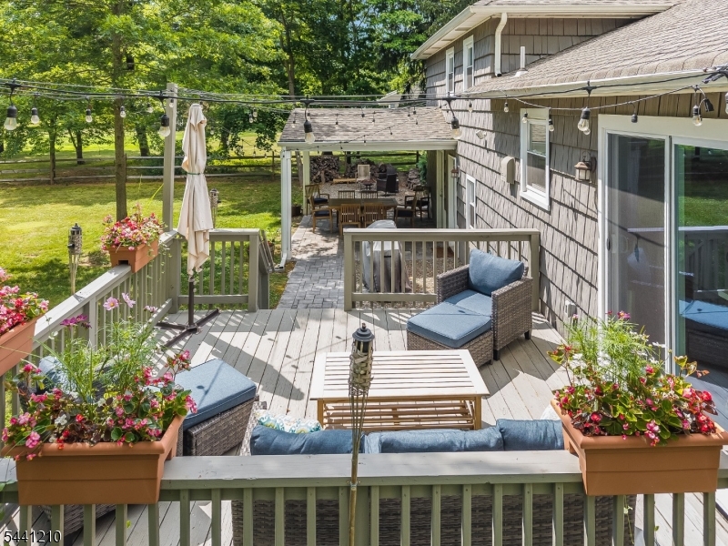 356 South Branch Road Hillsborough, NJ 08844 - Photo 38 of 45