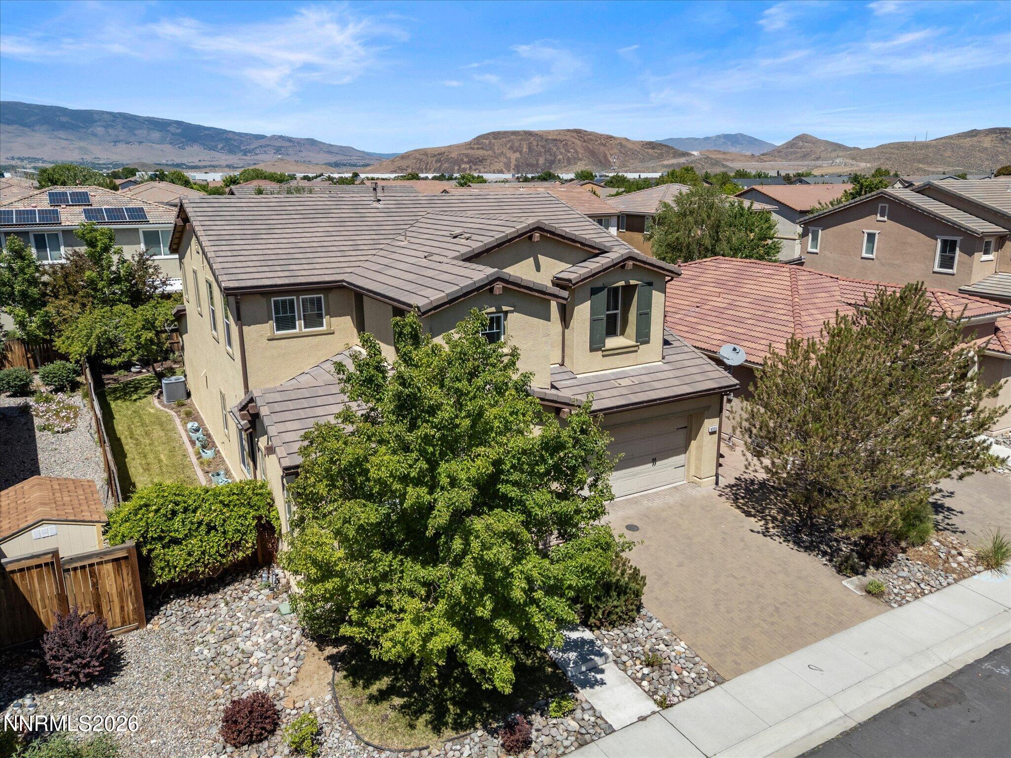 9335 Lost Valley Road Reno, NV 89521 - Photo 61 of 71 68-9335 Lost Valley Rd-162