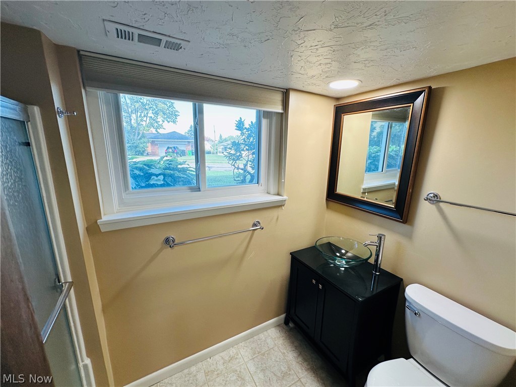 1869 Empire Road Wickliffe, OH 44092 - Photo 12 of 18 CERAMIC TILE.