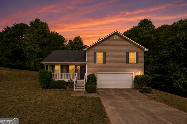 $269,000 | 145 Arthurs Lane, Covington, GA 30016