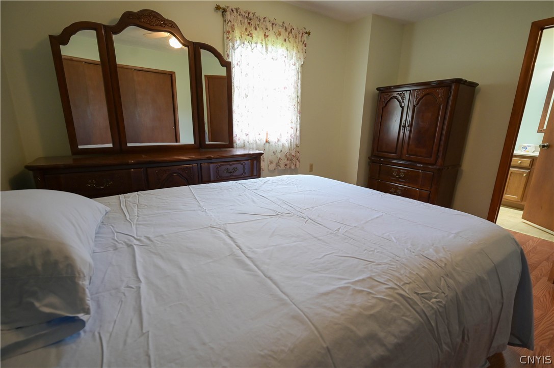 7094 Cheese Factory Road Deerfield, NY 13304 - Photo 15 of 40