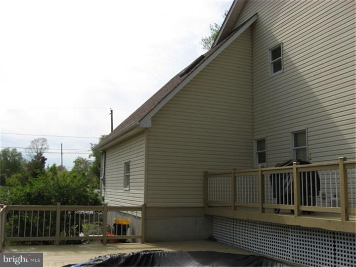 19 Kuzyk Road Cream Ridge, NJ 08514 - Photo 22 of 25