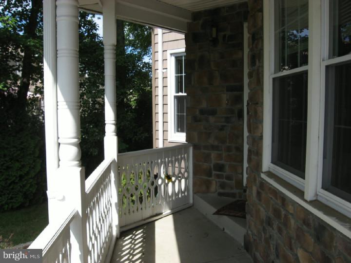 19 Kuzyk Road Cream Ridge, NJ 08514 - Photo 23 of 25