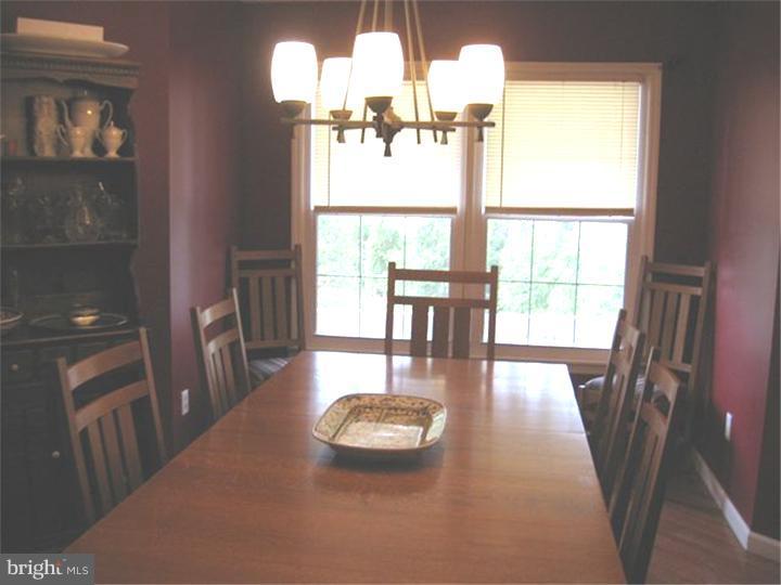 19 Kuzyk Road Cream Ridge, NJ 08514 - Photo 5 of 25 Dining Room