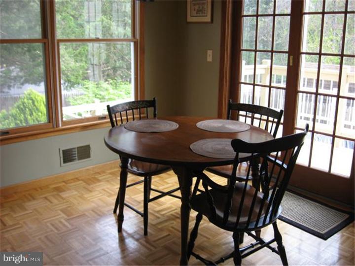 19 Kuzyk Road Cream Ridge, NJ 08514 - Photo 6 of 25 Breakfast Room