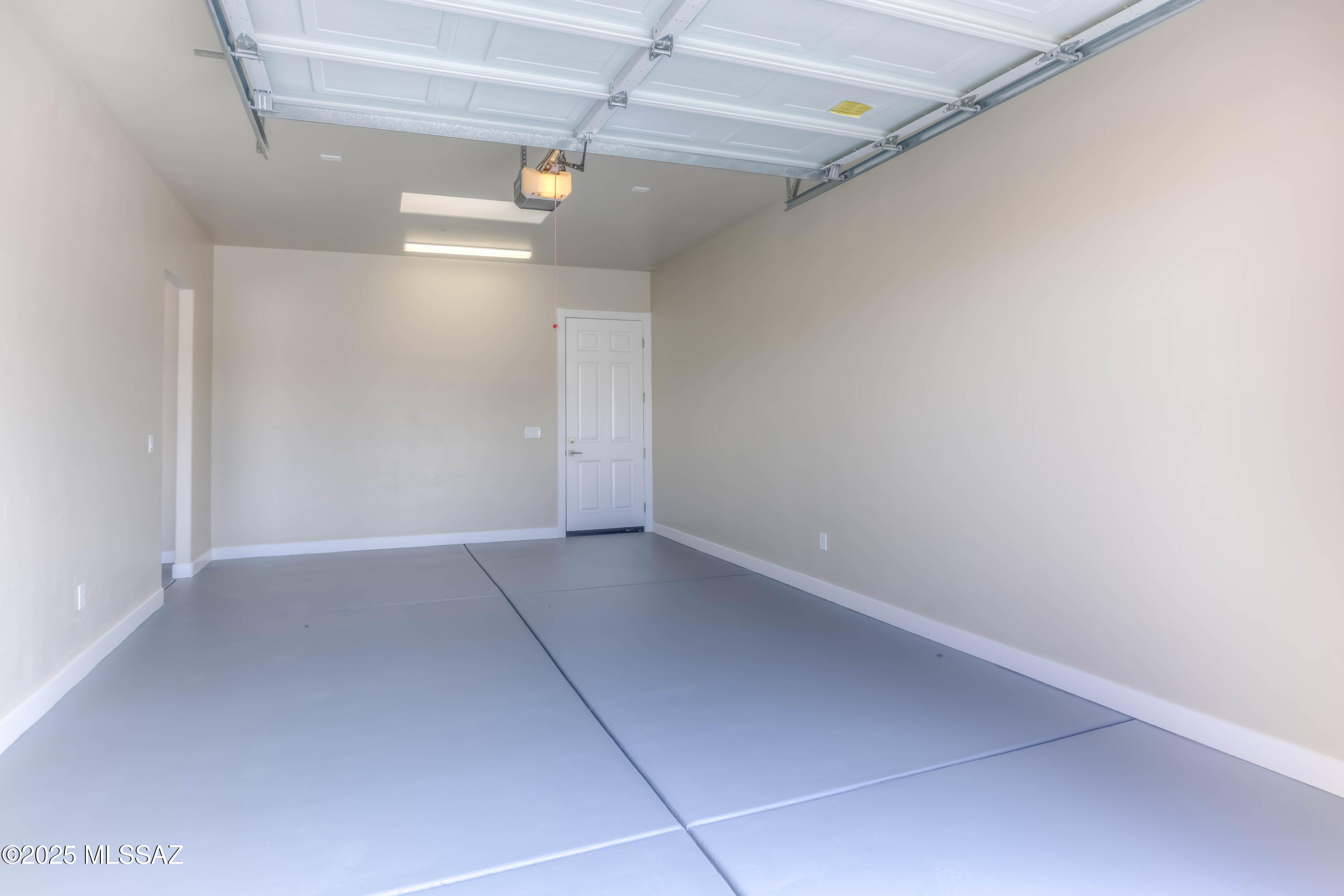 13407 South Sundown Ranch Road Vail, AZ 85641 - Photo 47 of 49 Gallery Image 47